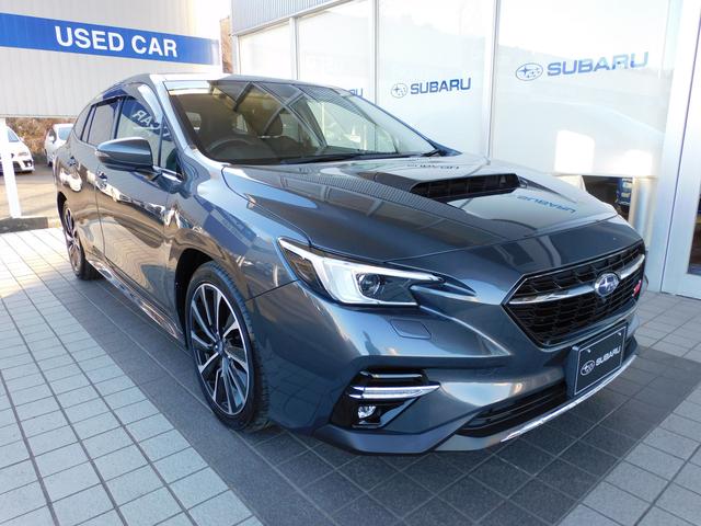 スバル レ>ガシィツーリングワゴン