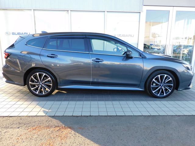 スバル レ>ガシィツーリングワゴン