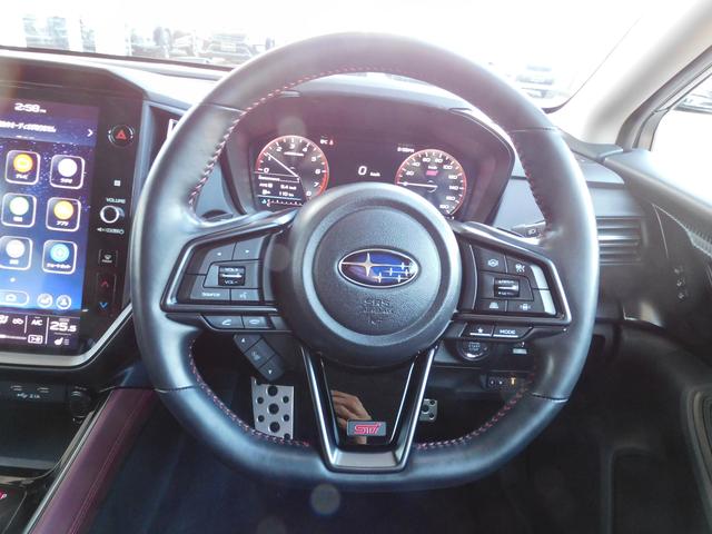 スバル レ>ガシィツーリングワゴン