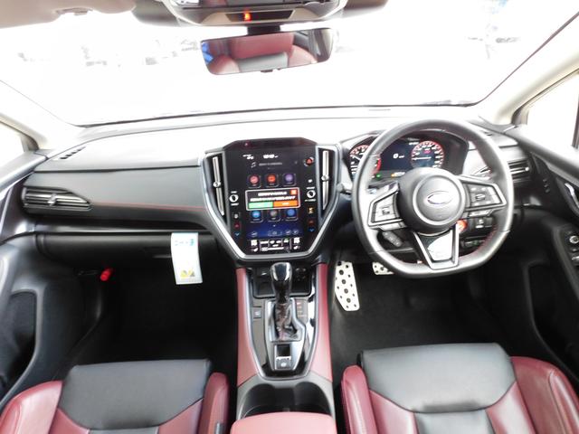 スバル レ>ガシィツーリングワゴン