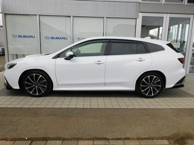 スバル レ>ガシィツーリングワゴン