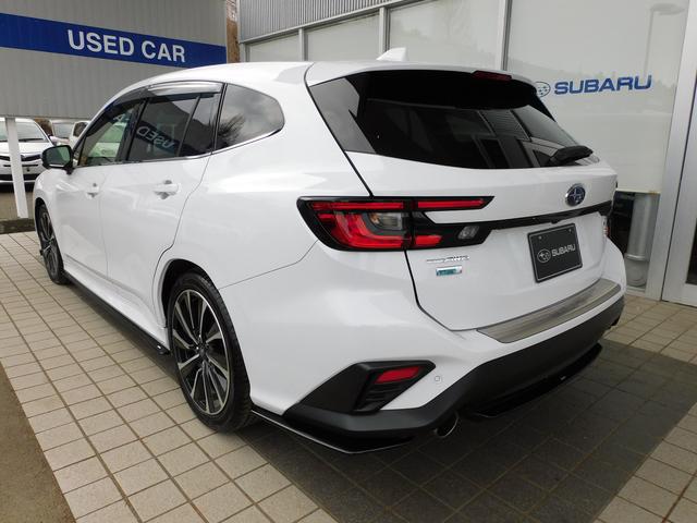 スバル レ>ガシィツーリングワゴン