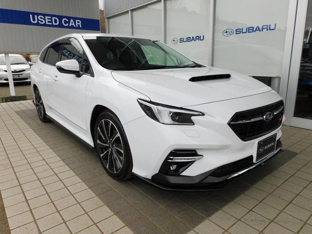 スバル レ>ガシィツーリングワゴン