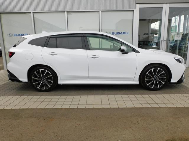 スバル レ>ガシィツーリングワゴン