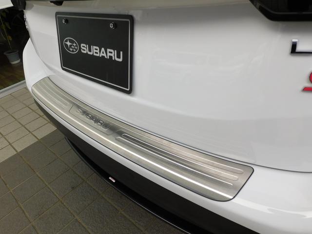 スバル レ>ガシィツーリングワゴン