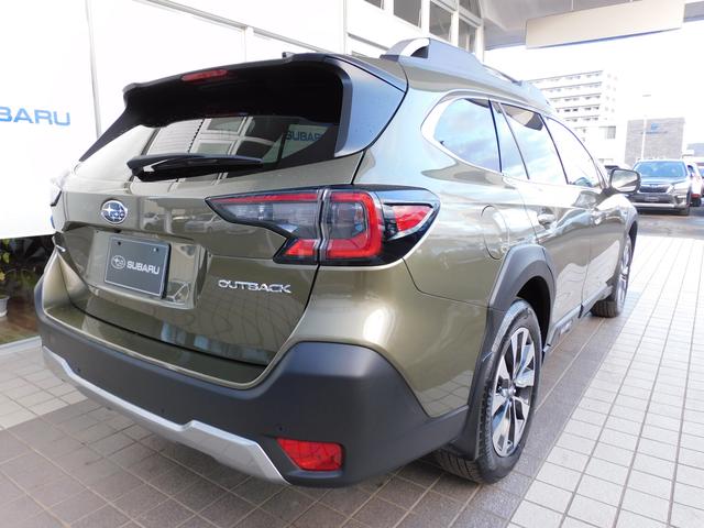 スバル レ>ガシィツーリングワゴン