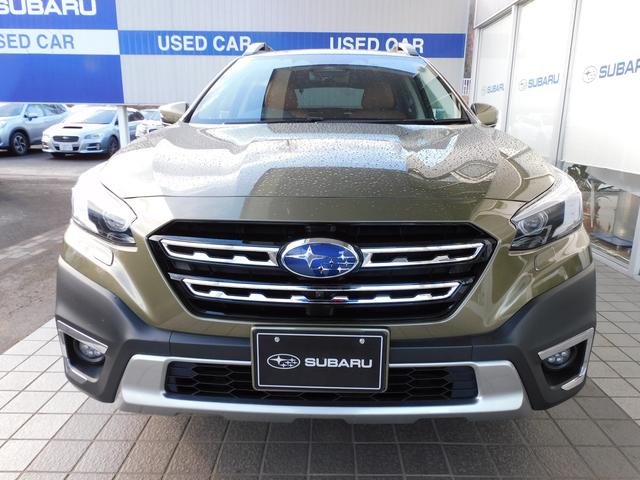 スバル レ>ガシィツーリングワゴン