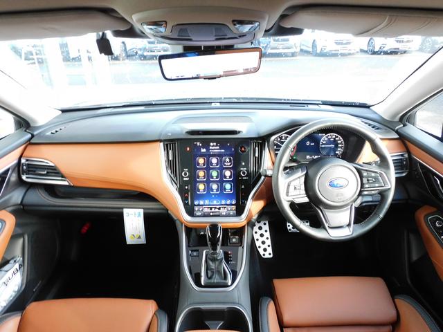 スバル レ>ガシィツーリングワゴン