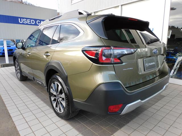 スバル レ>ガシィツーリングワゴン