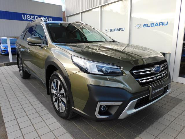 スバル レ>ガシィツーリングワゴン