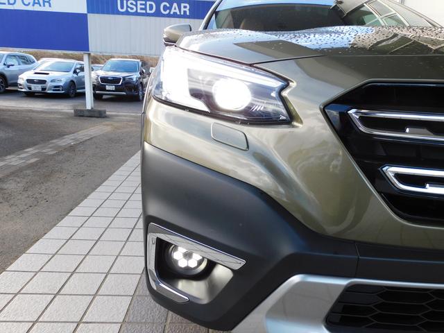 スバル レ>ガシィツーリングワゴン