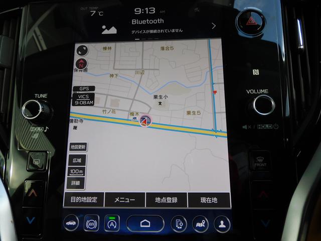 スバル レ>ガシィツーリングワゴン