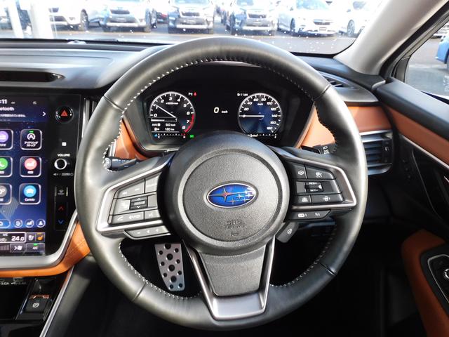 スバル レ>ガシィツーリングワゴン