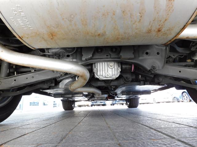 スバル レ>ガシィツーリングワゴン