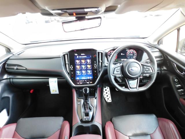 スバル レ>ガシィツーリングワゴン