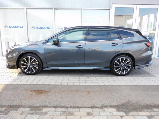 スバル レ>ガシィツーリングワゴン