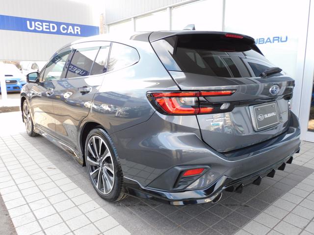 スバル レ>ガシィツーリングワゴン