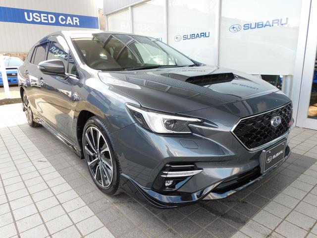 スバル レ>ガシィツーリングワゴン