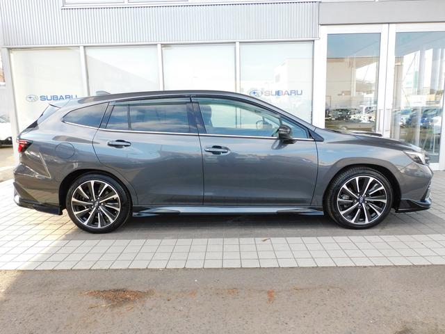 スバル レ>ガシィツーリングワゴン