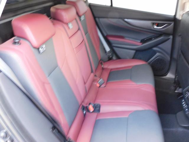 スバル レ>ガシィツーリングワゴン