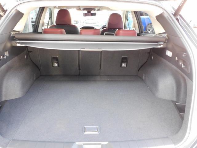 スバル レ>ガシィツーリングワゴン