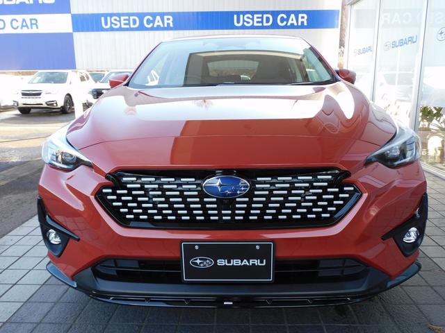 スバル レ>ガシィツーリングワゴン