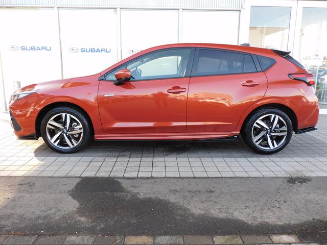 スバル レ>ガシィツーリングワゴン