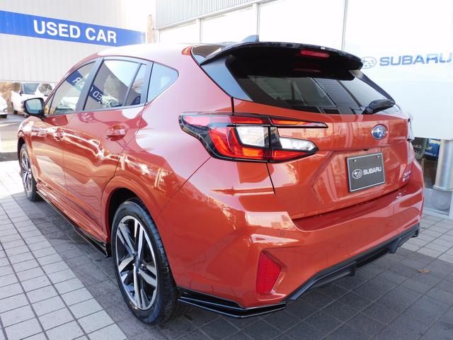 スバル レ>ガシィツーリングワゴン