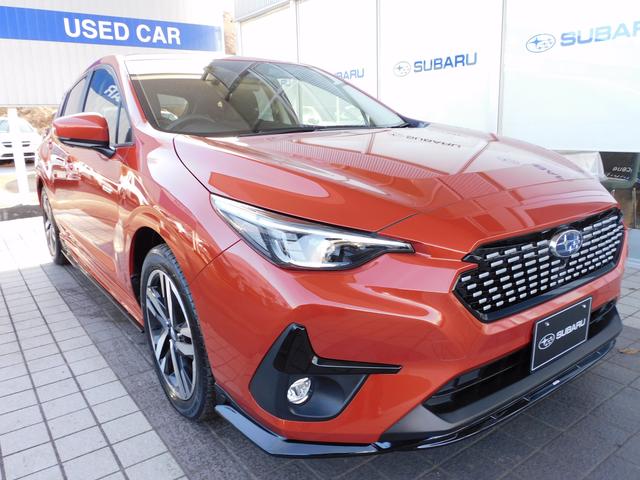 スバル レ>ガシィツーリングワゴン