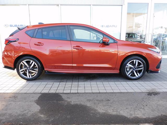 スバル レ>ガシィツーリングワゴン