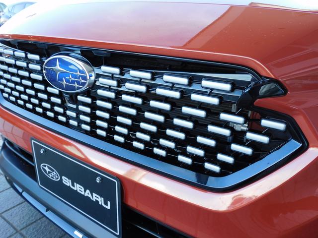 スバル レ>ガシィツーリングワゴン