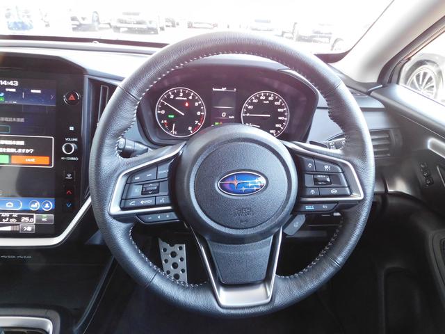 スバル レ>ガシィツーリングワゴン