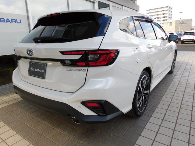 スバル レ>ガシィツーリングワゴン