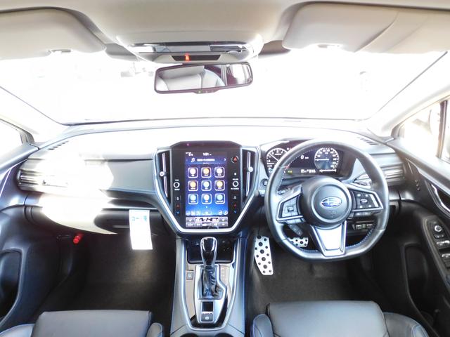 スバル レ>ガシィツーリングワゴン