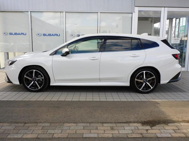 スバル レ>ガシィツーリングワゴン