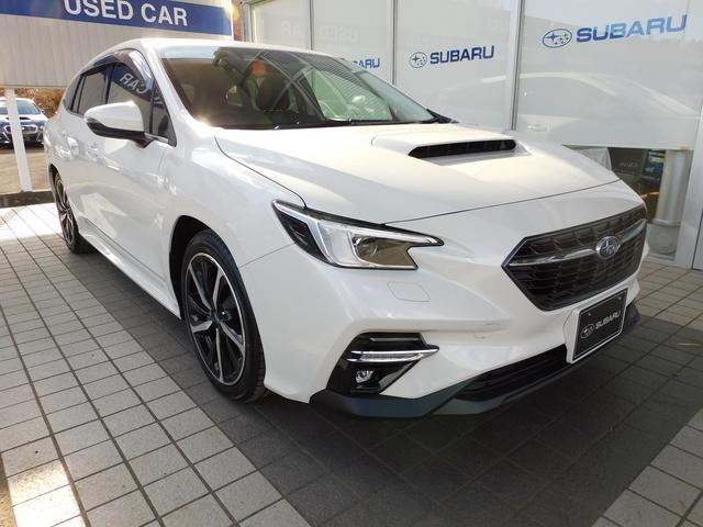 スバル レ>ガシィツーリングワゴン