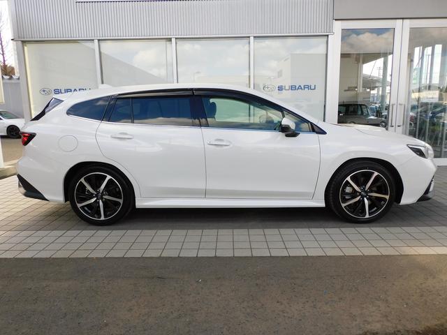 スバル レ>ガシィツーリングワゴン