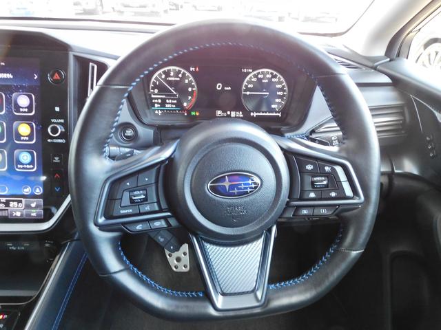 スバル レ>ガシィツーリングワゴン