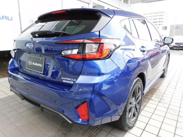 スバル レ>ガシィツーリングワゴン