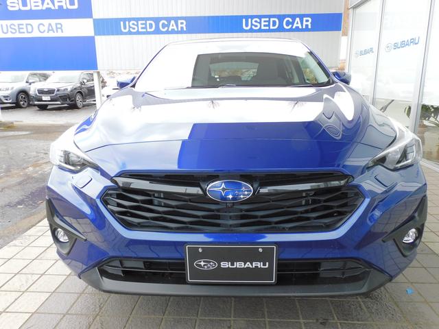 スバル レ>ガシィツーリングワゴン