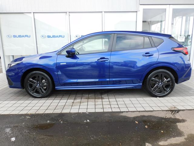 スバル レ>ガシィツーリングワゴン