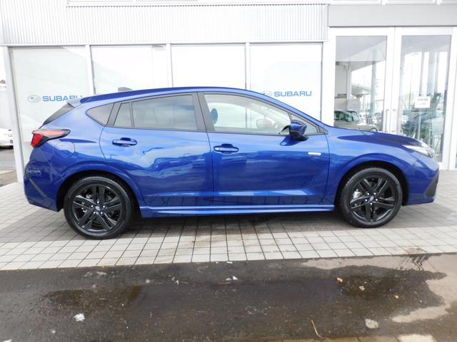 スバル レ>ガシィツーリングワゴン