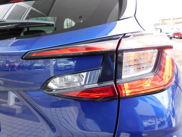 スバル レ>ガシィツーリングワゴン