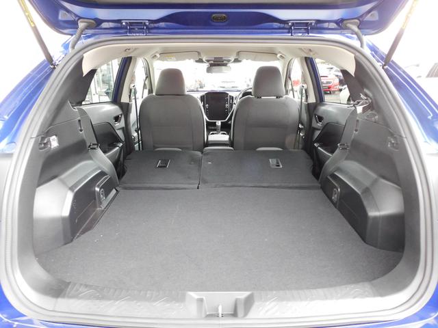 スバル レ>ガシィツーリングワゴン