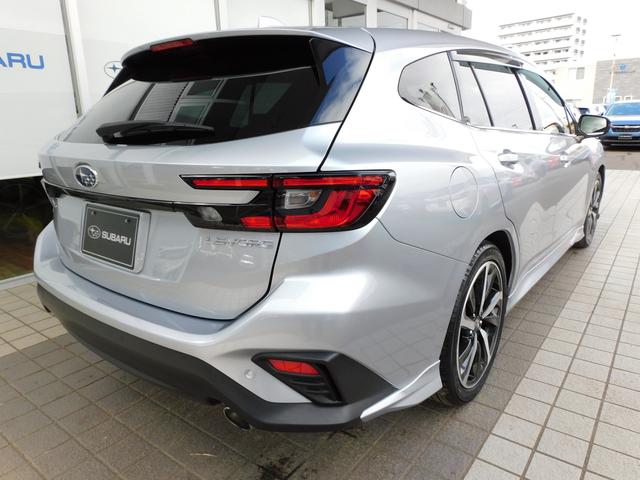 スバル レ>ガシィツーリングワゴン