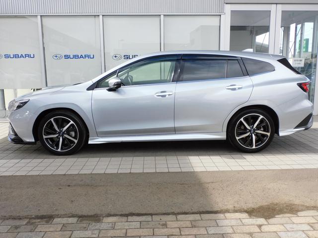 スバル レ>ガシィツーリングワゴン