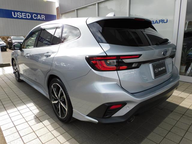 スバル レ>ガシィツーリングワゴン