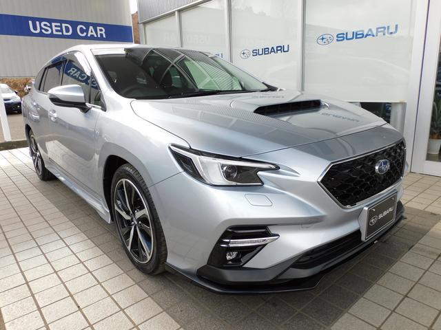 スバル レ>ガシィツーリングワゴン