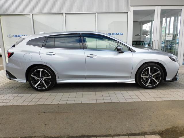 スバル レ>ガシィツーリングワゴン