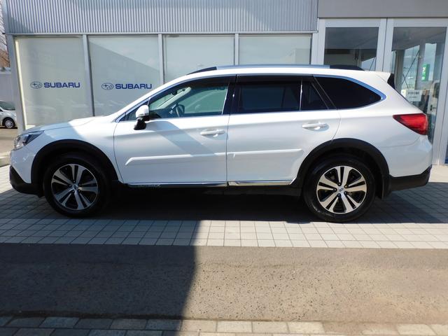 スバル レ>ガシィツーリングワゴン